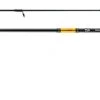 Fishing Rod And Reel Combos Daiwa Revros Spinning Combo