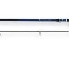 Daiwa D-Shock Spinning Combo
