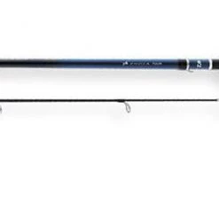 Daiwa D-Shock Spinning Combo