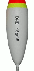 DNE Fishing Tackle DNE Trout Float