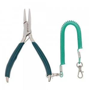 Fishing Accessories Dr. Slick Barb Pliers 1 Fishing Accessories Dr. Slick Barb Pliers