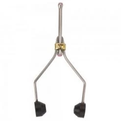 Dr. Slick Ceramic Bobbin Fly Tying