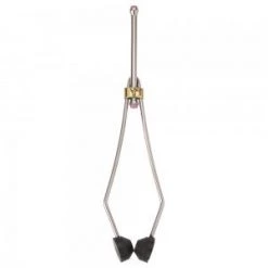 Dr. Slick Ceramic Bobbin Fly Tying