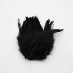 Wapsi Strung Rooster Saddle Hackle Long