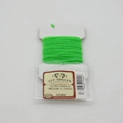 Wapsi Ultra Chenille