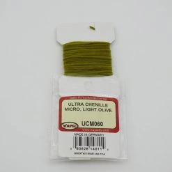 Wapsi Ultra Chenille