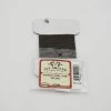 Fly Tying Wapsi Antron Yarn