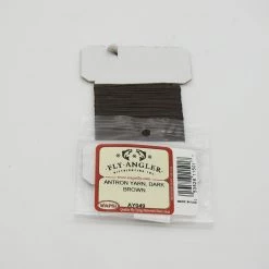 Fly Tying Wapsi Antron Yarn