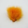 Fly Tying Wapsi Strung Marabou