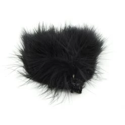 Fly Tying Wapsi Strung Marabou