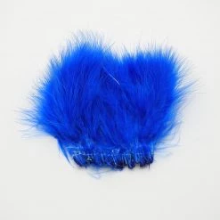 Fly Tying Wapsi Strung Marabou 38 Fly Tying Wapsi Strung Marabou