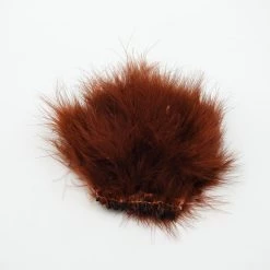 Fly Tying Wapsi Strung Marabou 39 Fly Tying Wapsi Strung Marabou