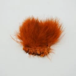 Fly Tying Wapsi Strung Marabou 40 Fly Tying Wapsi Strung Marabou