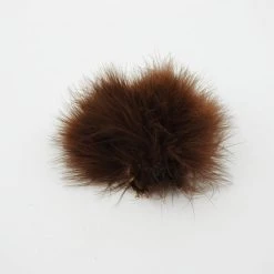 Fly Tying Wapsi Strung Marabou 41 Fly Tying Wapsi Strung Marabou