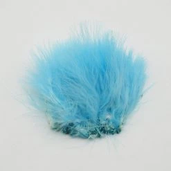 Fly Tying Wapsi Strung Marabou 42 Fly Tying Wapsi Strung Marabou