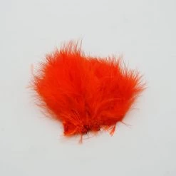 Fly Tying Wapsi Strung Marabou 44 Fly Tying Wapsi Strung Marabou