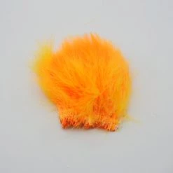 Fly Tying Wapsi Strung Marabou 69 Fly Tying Wapsi Strung Marabou