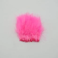 Fly Tying Wapsi Strung Marabou 47 Fly Tying Wapsi Strung Marabou