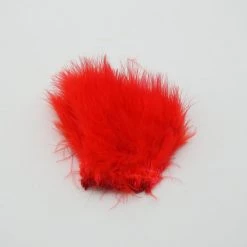 Fly Tying Wapsi Strung Marabou 67 Fly Tying Wapsi Strung Marabou