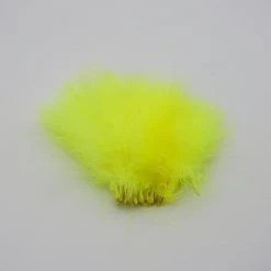 Fly Tying Wapsi Strung Marabou 66 Fly Tying Wapsi Strung Marabou