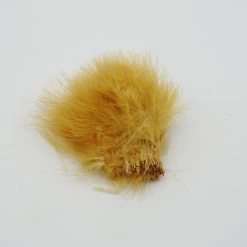 Fly Tying Wapsi Strung Marabou 65 Fly Tying Wapsi Strung Marabou