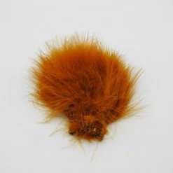 Fly Tying Wapsi Strung Marabou 64 Fly Tying Wapsi Strung Marabou