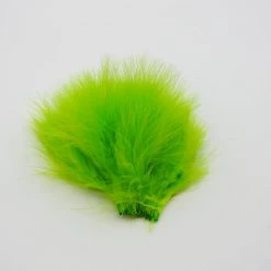 Fly Tying Wapsi Strung Marabou 63 Fly Tying Wapsi Strung Marabou