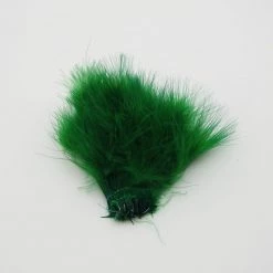 Fly Tying Wapsi Strung Marabou 62 Fly Tying Wapsi Strung Marabou