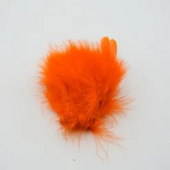 Fly Tying Wapsi Strung Marabou 60 Fly Tying Wapsi Strung Marabou