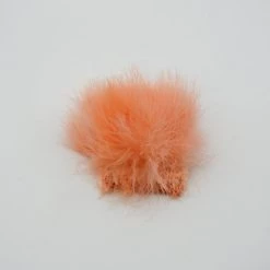 Fly Tying Wapsi Strung Marabou 59 Fly Tying Wapsi Strung Marabou