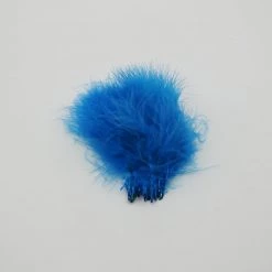 Fly Tying Wapsi Strung Marabou 58 Fly Tying Wapsi Strung Marabou