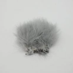 Fly Tying Wapsi Strung Marabou 57 Fly Tying Wapsi Strung Marabou