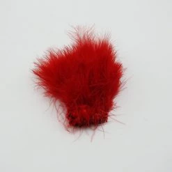 Fly Tying Wapsi Strung Marabou 55 Fly Tying Wapsi Strung Marabou