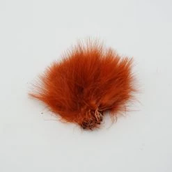 Fly Tying Wapsi Strung Marabou 54 Fly Tying Wapsi Strung Marabou