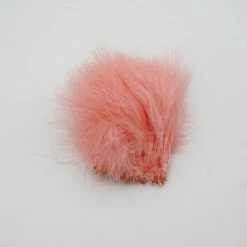 Fly Tying Wapsi Strung Marabou 53 Fly Tying Wapsi Strung Marabou