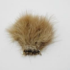Fly Tying Wapsi Strung Marabou 52 Fly Tying Wapsi Strung Marabou