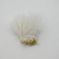 Fly Tying Wapsi Strung Marabou 51 Fly Tying Wapsi Strung Marabou