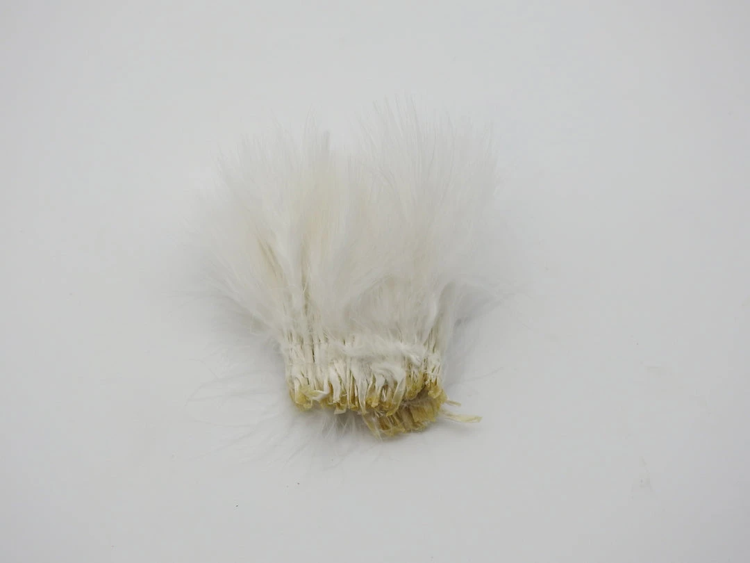 Fly Tying Wapsi Strung Marabou 16 Fly Tying Wapsi Strung Marabou