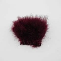 Fly Tying Wapsi Strung Marabou 50 Fly Tying Wapsi Strung Marabou