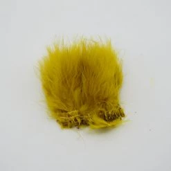 Fly Tying Wapsi Strung Marabou 48 Fly Tying Wapsi Strung Marabou