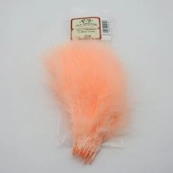 Wapsi Select Marabou Plumes