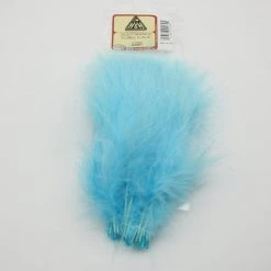 Wapsi Select Marabou Plumes