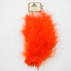 Wapsi Select Marabou Plumes
