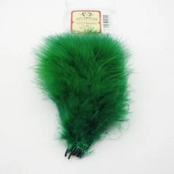 Wapsi Select Marabou Plumes