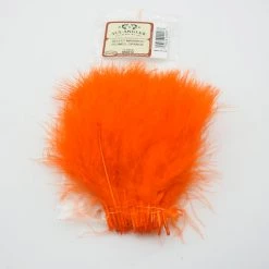 Wapsi Select Marabou Plumes