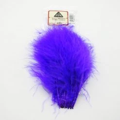 Wapsi Select Marabou Plumes