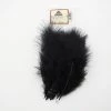 Wapsi Select Marabou Plumes