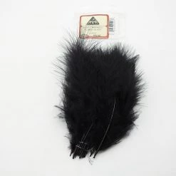 Wapsi Select Marabou Plumes