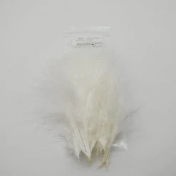 Fly Tying Fly Angler Select Marabou Plumes