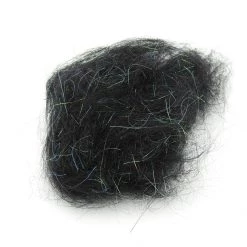 Fly Tying Fly Angler Arizona Simi Seal Dubbing